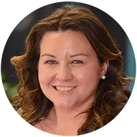 Amanda Fabrizio-Grzesik, M.Ed., CFRE's avatar