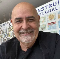 Frederico Chacon's avatar