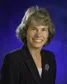 Jean Sheehan avatar