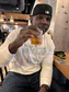 Garfield Walters avatar