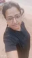 Mrudula Venugopal avatar