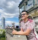 Juan Carlos Vega avatar