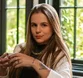 Gabriela Alves avatar