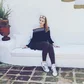 Emeline Piret avatar