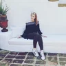 Emeline Piret avatar