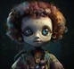 Jaime Levy avatar