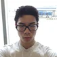 Thomas Nguyen avatar