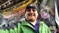 Duane Mousseau avatar
