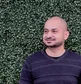 Tay Othman avatar
