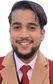 Soufian avatar