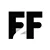 Fibre2Fashion avatar