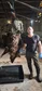Christopher L powell avatar