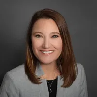 Nicole Robinson Gauthier, CFRE's avatar