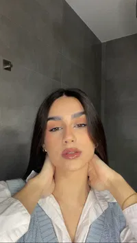 Maria Gabriela Pereira's avatar