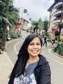 Alline Moura  avatar