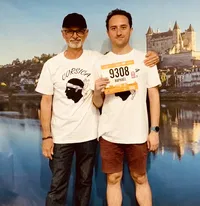 Jean-michel's avatar
