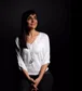 zeliha baran sertdemir avatar