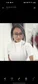 Enakshi Saha avatar