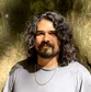 Chris Beltran avatar