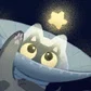 WhimsicritterArt avatar