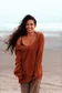 Iza Narag avatar