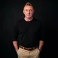 Andy Montgomery avatar