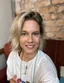Anna Mari Dziewulska avatar