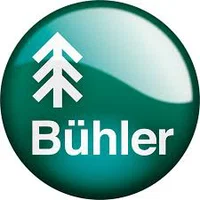 Jack Brewster's avatar