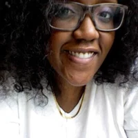 Stephanie Graham's avatar