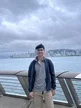 Teraflops-droid avatar