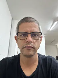 leandro nunes's avatar