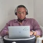 Howard avatar