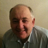 Michael  Zelman 's avatar