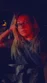 Crystal Martin avatar