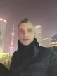 Emanuel Barbera avatar