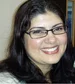 Mellony Gibson avatar