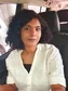 Vijaya Naidu avatar