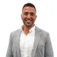ANTHONY S avatar