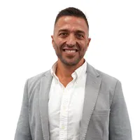 ANTHONY S's avatar
