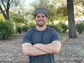 Zack Harvill avatar