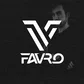 FAVRO avatar
