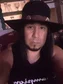 Martin DeLeon avatar