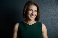 Melanie M.'s avatar