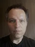 Adolfo Huet avatar