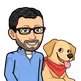Tim D. avatar