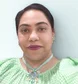 Dishaa Jain avatar