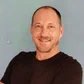 Matt Dahse avatar