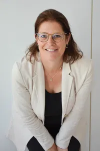 Brigit Leicht's avatar