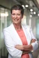 Katrin Stigge avatar