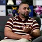 The Blacktastic (Content Creator) avatar